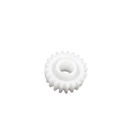 DHDEVELOPER Compatible 21T Ratchet Gear for AL1000 AR150 AR151 AR156 AR157 NGERH0019QSZZ Grand-A Quality 3-7 Days Delivery