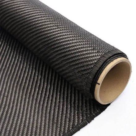 T300 3K 240G Carbon Fiber Cloth Manufacture for Building Boat Yacht RC Planes AUTO PARTS