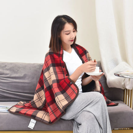 Made in China Superior Quality Wholesale New Style High Quality Winter Shawls for Women Blankets Throws