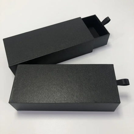 Cheap Bulk Good Quality Glasses Case Sunglasses Women Luxury Brand With Box 2025 Leather Sunglasses Box