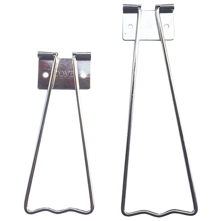 Stainless Steel Photo Frame Support Bar Frame Accessories