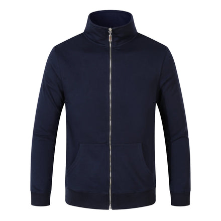 Wholesale Price Boys Jacket Hot Sales New Mens Jacket Hoodies Sweatshirts Jumpers Jackets for Men