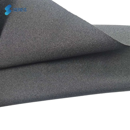 100% Polyester 600D*600D 72T Waterproof Printed Oxford Fabric with PU Coating for Outdoor Sleepwear & Luggage