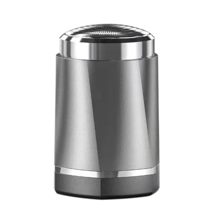 New Arrival Portable Mini USB Rechargeable Electric Shaver for Men Best Electric Razor