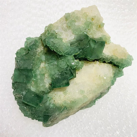 Wholesale Natural Healing Crystal Gemstone Wholesale Natural Raw Crystal Decoration