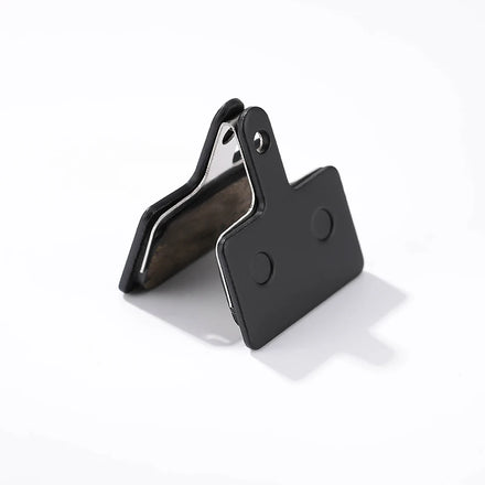 Customized Resin Bicycle Brake Pads Used for SRAM AVID HAYES and Other Disc Brakes