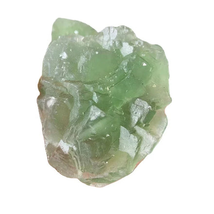 Wholesale Natural Healing Crystal Gemstone Wholesale Natural clear Crystal Decoration
