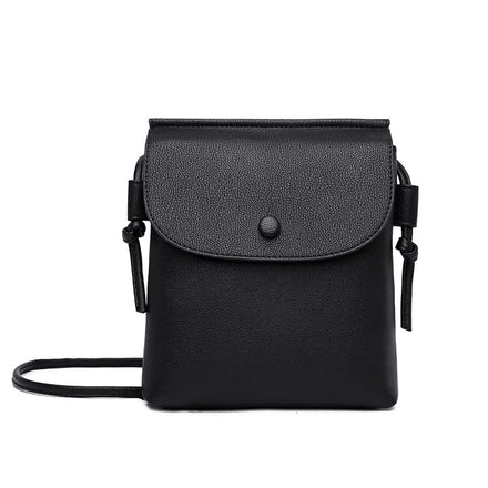 Factory Price Luxury Pu Leather Single Shoulder Bag Ladies Handbags for Women With Shoulder Belt