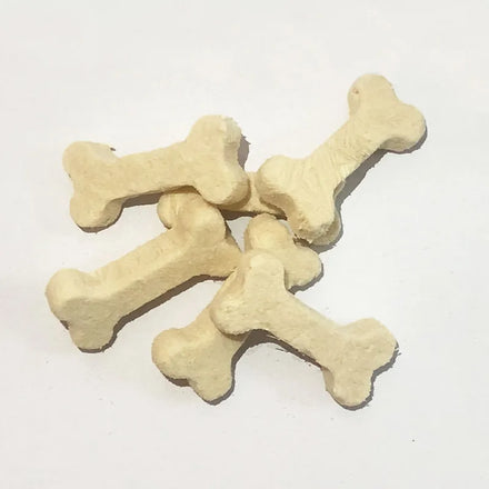 Low Price High Quality Pet Treats Freeze Dried Raw Bone Chicken Meat OEM/ODM Cat and Dog Food Dry Dog Food