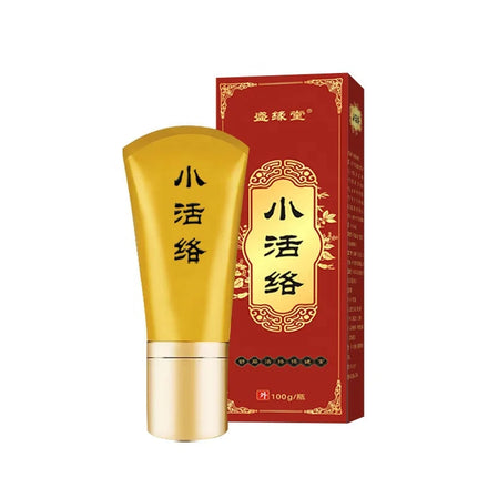 Best Home Use Massage Warming Essential Oil Cream Whole Body Hot Therapy Pain Relief Crema Para Masajes