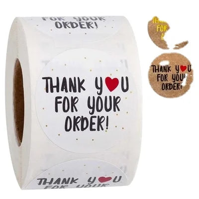 Custom Printed Cosmetic Logo Sticker Waterproof Self Adhesive Vinyl Roll Bottle Packaging Label Custom Stickers