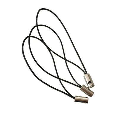 Wholesale 50mm Phone Strap for Sale