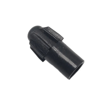 For Xerox V80/V180 V2100/V3100 Backup Roll Drive Coupling 822E27071/822E27070 Printer Supplies