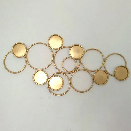 50*120*2.5CM New Design Modern Wall Hanging Decor Frame Mirrors Living Room Hanging Mirror Bedroom Wall Decor Mirror