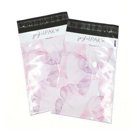 Customized Bag Shipping Custom Plastic Envelope for Packaging with OEM Express Courier Mailer Poly Mailing Bag Packages Couriers