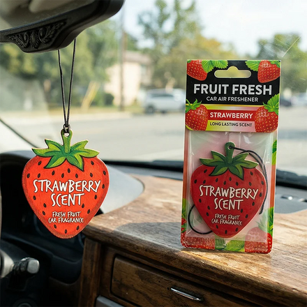 Air Freshener Customized Paper Car air Freshener Cards Perfume Cheap Custom Car air Freshener