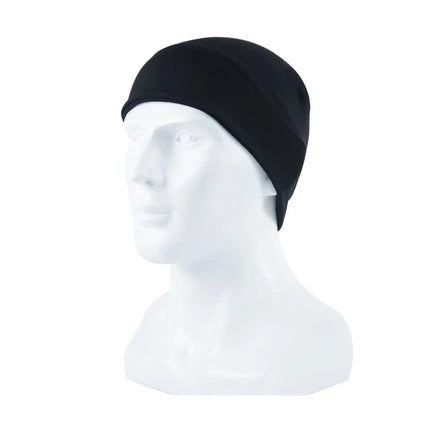 Beanies Hat Custom logo Warm Comfortable Skin Friendly Beanies Hat for Leisure