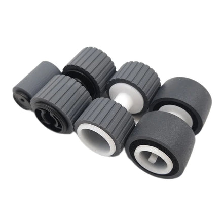 Wholesale Price New ADF Roller Replacement Kit L2755-60001 for HP ScanJet 3000 S3 5000 S4 7000 S3 Laser Printer Repair Parts