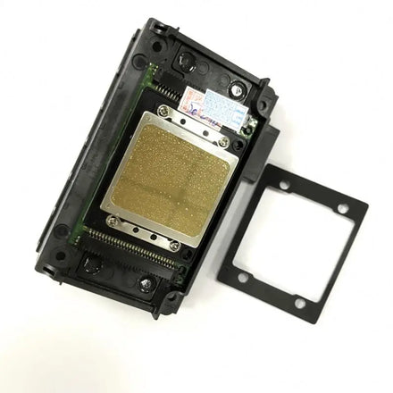 HOT Original FA09050 XP600 Print Head for Epson XP600 XP510 XP601 XP605 XP610 XP615 XP700 XP800 XP801 XP810