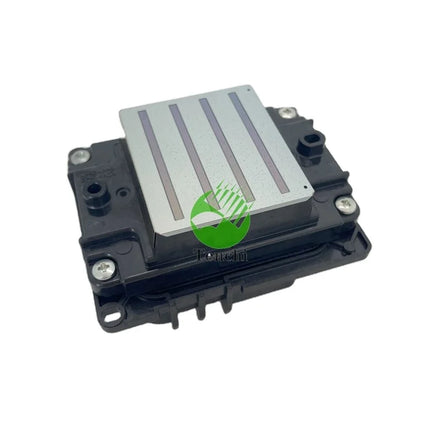 Quality Guarantee I3200 UV Print Head I3200-A1 Eco Solvent Print Head for Large Format Printer