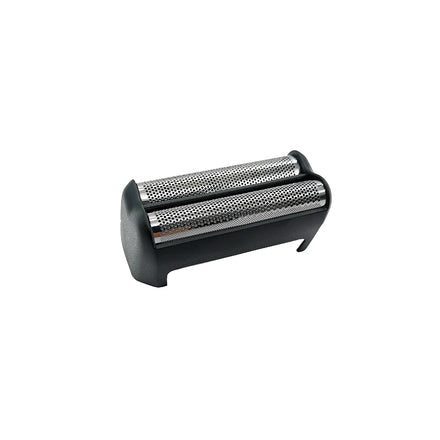 KEMEI for Stainless Steel Professional Double Edge Blades Replacement Head Electric Shaver Razor Fit KM-1103 High Grade