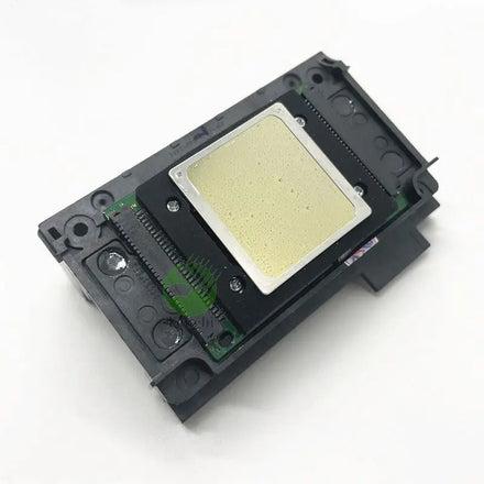 Original Quality XP600 Print Head for Epson XP600 XP610 XP620 XP625 XP630 XP635 XP700 DX8 DX9