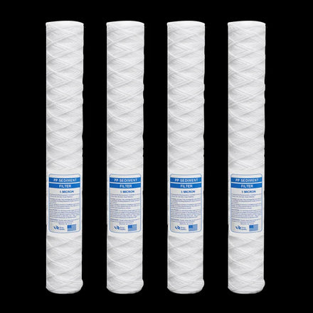 Zhilv Eco Friendly Brita Filter Cartridge Clearwater Filter Cartridge for Drin Water