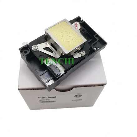 F173050 F173060 F173070 Print Head L1800 Printhead for Epson Stylus Photo 1390 1400 1410 1430 1500W R260 R270 R330 R360
