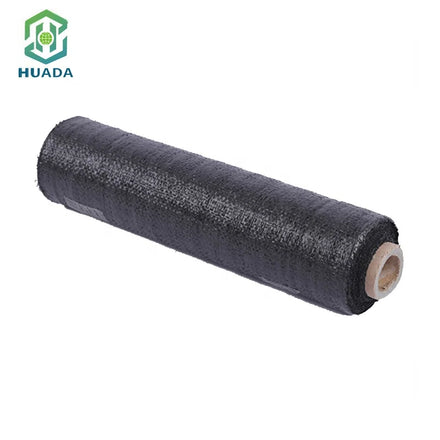 PP Woven Garden Fabric Mulch Weed Mats for Garden Vegetable Weed Control
