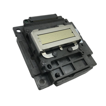 TENCHI 99% New FA04010 L220 Print Head for Espon L210 L220 L355 L555 L110 L3110 L3108 Impresora for Epson