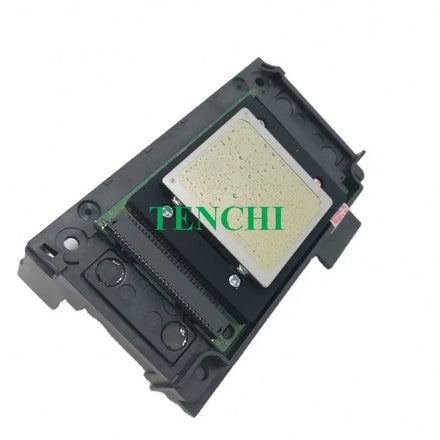 New Products Original 99% New Print Head for Epson XP600 XP601 XP700 XP800 XP750 XP850 XP801
