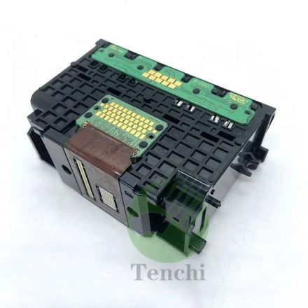 Spot Goods Original QY6-0087 Printhead for Canon QY6 0087 Print Head 3 Months Warranty