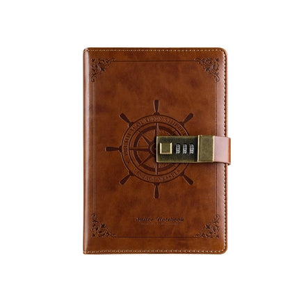 Digital Note Pad A5 Cloud Storage Magic Rocket Book Cuaderno Inteligente Reutilizable Smart Reusable Notebook