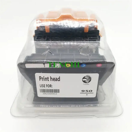 Original 99% New 950 Print Head CR324A for HP Officejet Pro 8100 8600 8700 8610 8620 8625 8630 250DW 251DW 276DW