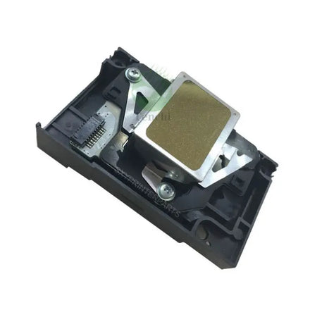 99% New Original F173080 Printer Head for Epson R270 1390 1400 1410 L1800