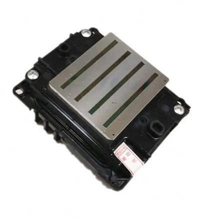 2021 TENCHI Print Head for Epson 4720 EPS3200 Printhead WF4734 4725 WF4720 4730 WF4730 Printer