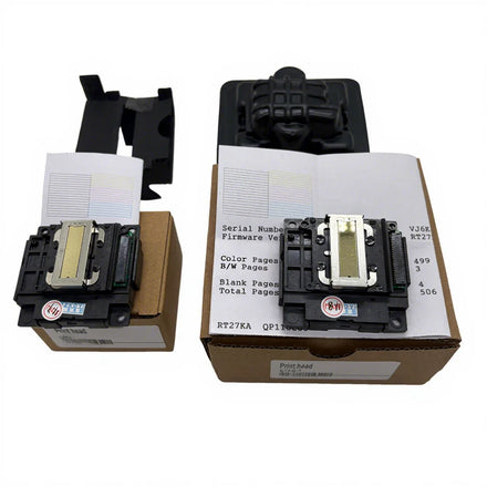 Original Printhead for Epson L300 L355 L210 L3210 L3258 L3118 Printer Printhead