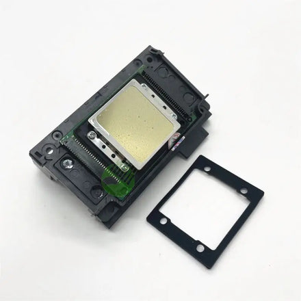 Removed From New Printer Cabezales for Epson XP600 XP610 XP620 XP625 XP630 XP635 XP700 DX8 DX9 Head