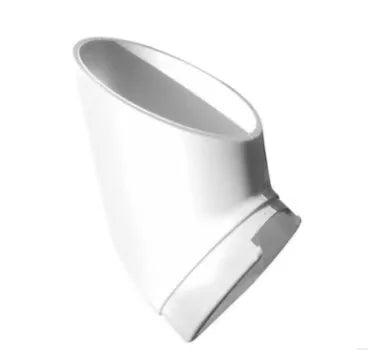 Hydroponics Cup for Vertical Hydroponic System Hydroponic Planting Cup