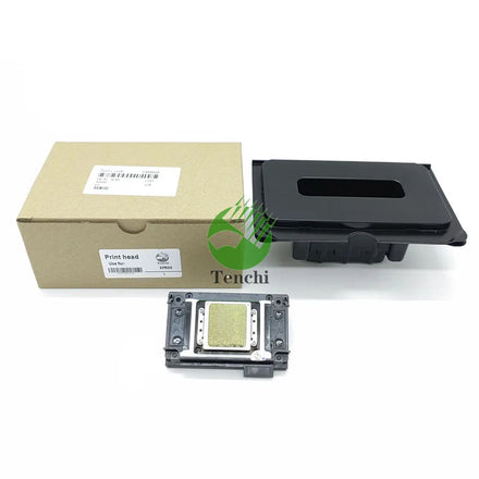 Inkjet Printers Head Original XP600 Printer Head 6 Color for Epson XP600 Printhead Cabeza