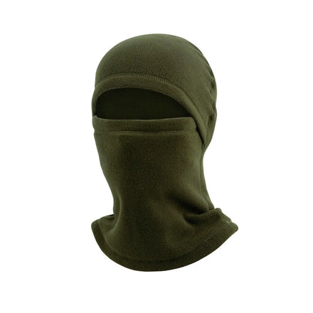 Unisex Checked Balaclava Ski Mask Thermal Face Cover Common for Winter Sports Daily Activities Snowboard Motorcycle Cycling
