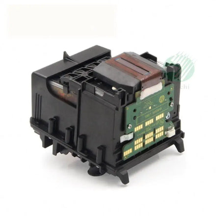 729 DesignJet Printhead 729 Print Head for H-P DesignJet T730 T830 Printer Original 99% New Printhead