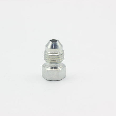 Factory Sale Jic Male 74 Degree Cone Plug PARKER PNTX 37 Plug 4j Hydraulic Plugs Adapters