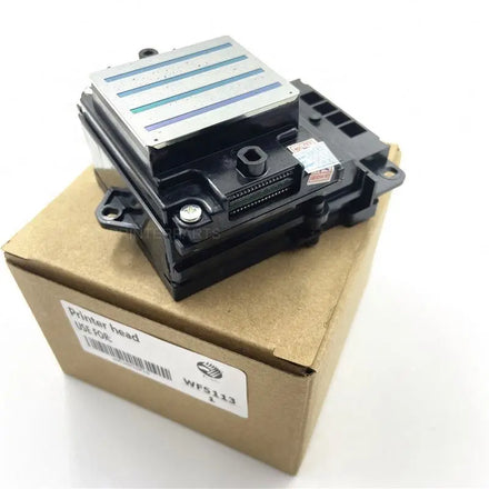 Original 99% New Quality WF4630 WF5110 WF5113 Printhead Unlock One Hand/Lock Stable Quality 1:1 Replacement Tenchi Brand 3