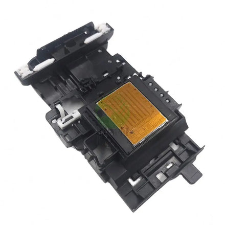 Printhead for Brother DCP J100 J105 J200 J152W J132W J152 J205 T300 T500 T700 T800 Printer Head