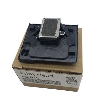 F181010 Printhead Print Head for Epson CX3700 ME2 ME200 TX300 TX105 TX100 C79 C91 T20 T26 T27 TX106 TX109 TX119