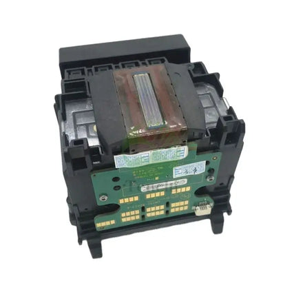 T730 Printhead Original 99% New Wholesale Price for H-P 729 Head for H-P DesignJet T730 T830 Printer for 728 Cartridge