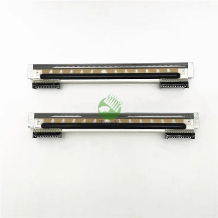 Original New Thermal Transfer 203DPI Print Head for Zebra GK420D GX420D ZP450 ZP550 PN: 105934-037