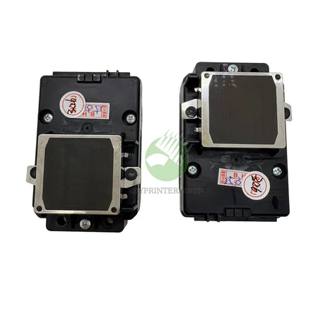 Original 99% New PM225 Print Head for Epson PM255 PM310 for Epson F174010