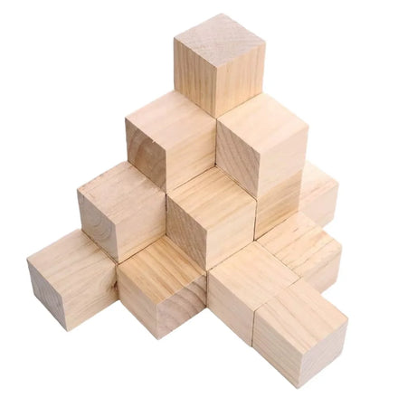 JUNJI Customization Engraved Feng Shui Pine Wood Stand for Wedding Table Number Sign and Place Card Holder